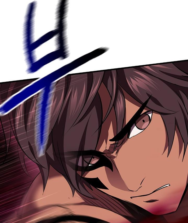 Sword King Chapter 97 Gambar 43