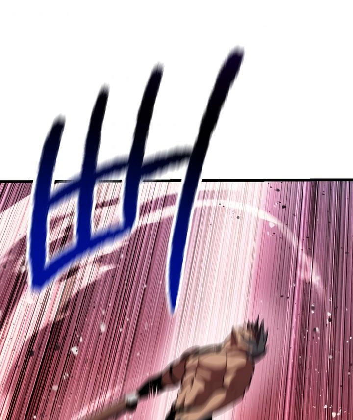 Sword King Chapter 97 Gambar 46