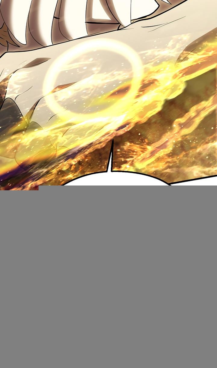 Sword King Chapter 97 Gambar 49