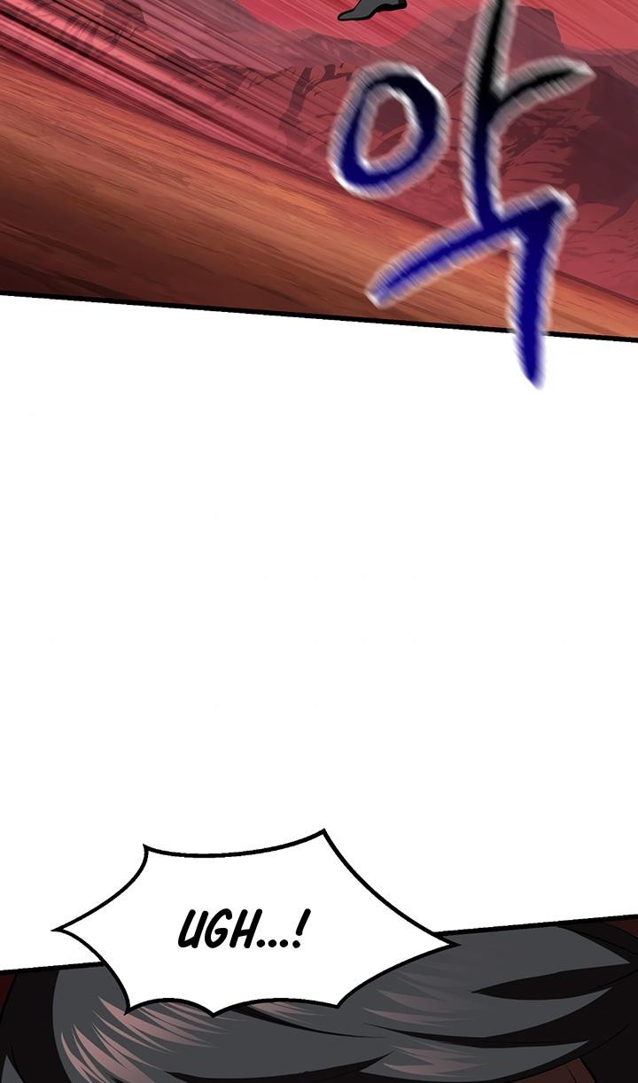 Sword King Chapter 97 Gambar 52