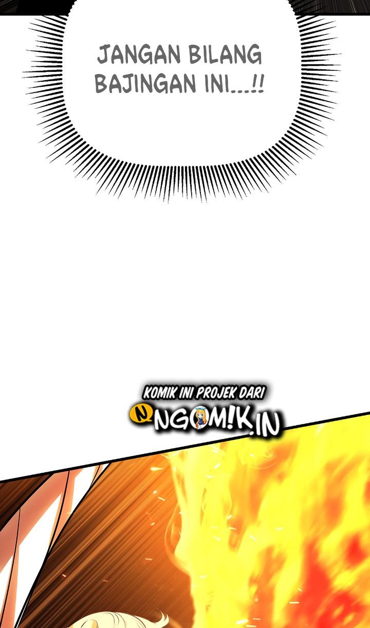 Sword King Chapter 97 Gambar 55