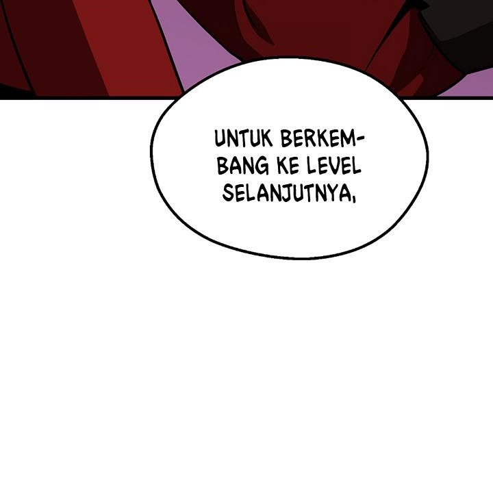 Sword King Chapter 97 Gambar 31