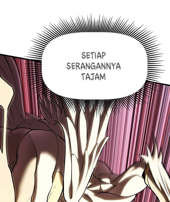 Sword King Chapter 97 Gambar 37