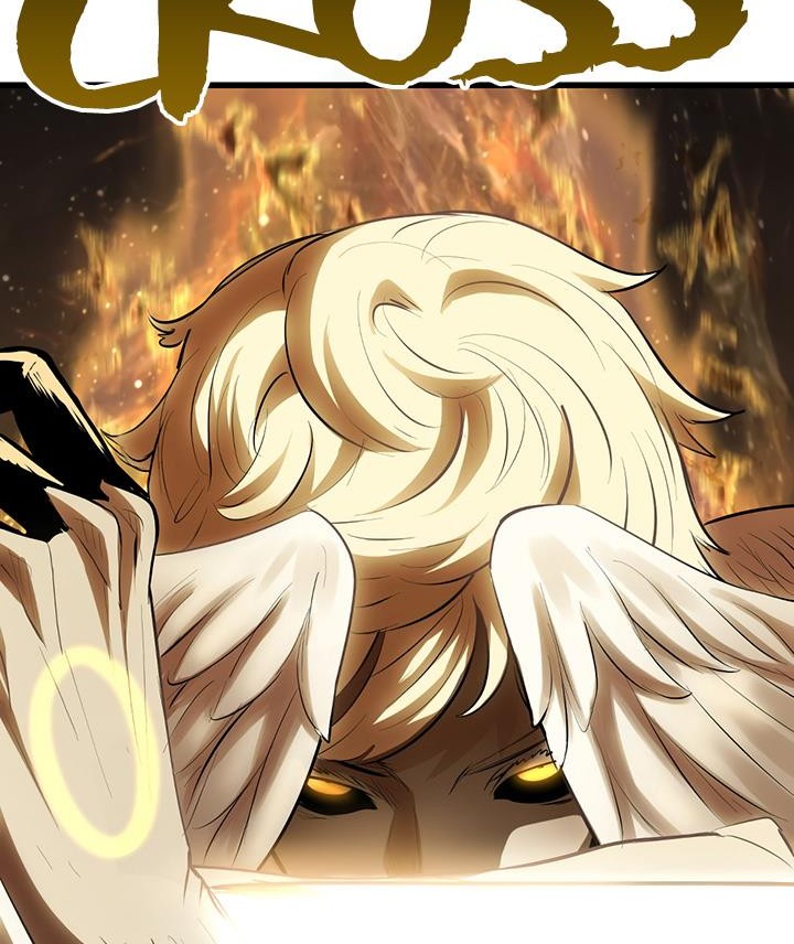 Sword King Chapter 97 Gambar 70