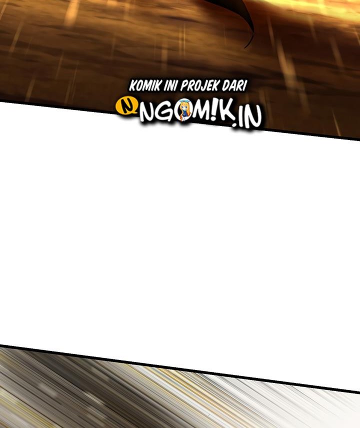 Sword King Chapter 97 Gambar 73