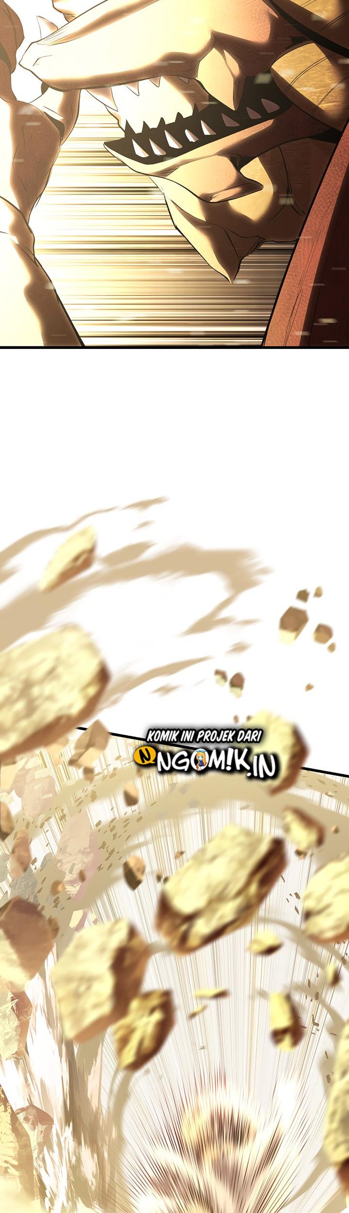 Sword King Chapter 97 Gambar 75