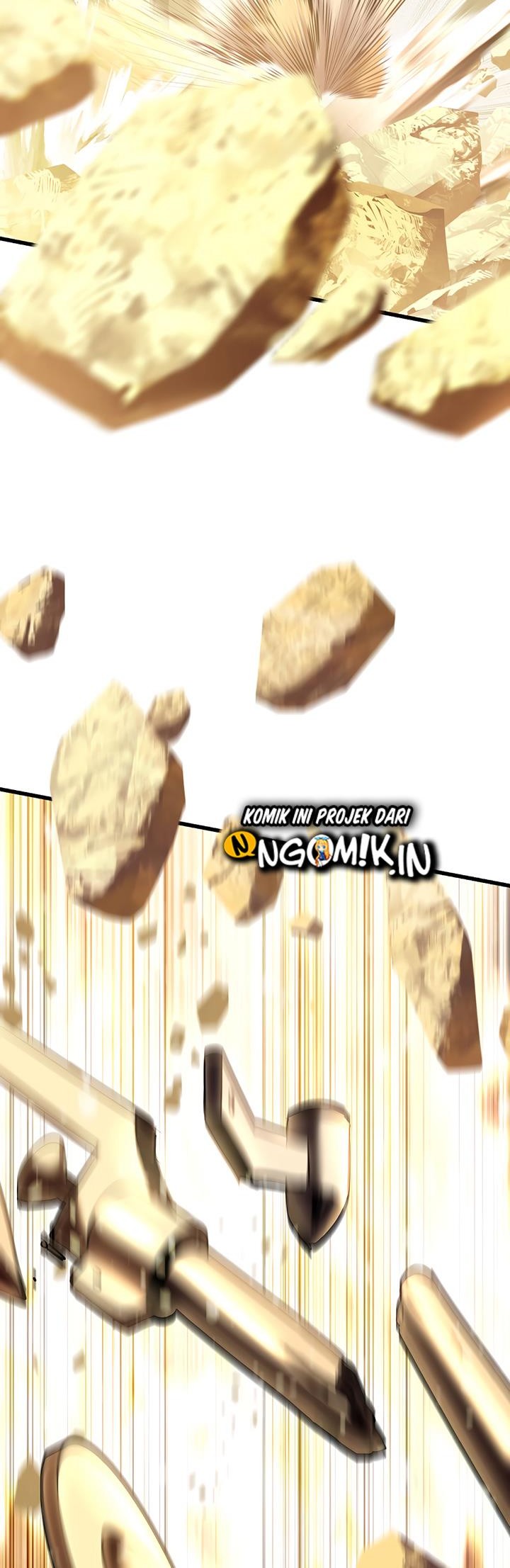 Sword King Chapter 97 Gambar 76