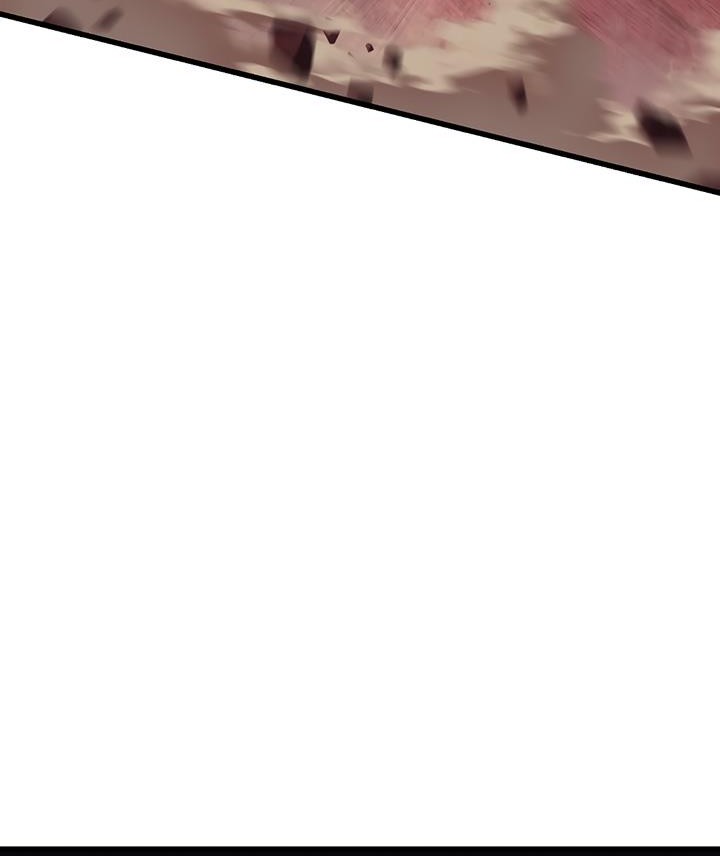 Sword King Chapter 97 Gambar 58