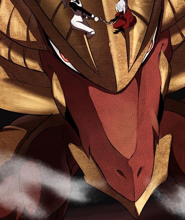 Sword King Chapter 97 Gambar 61