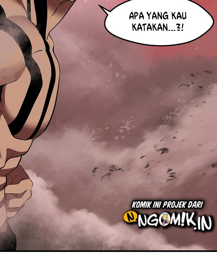 Sword King Chapter 97 Gambar 64