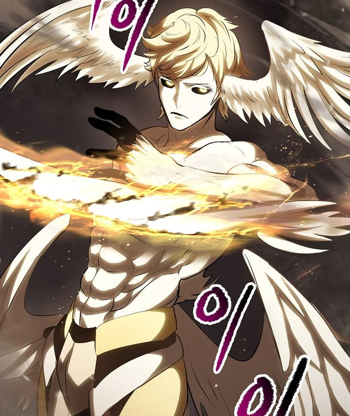 Sword King Chapter 97 Gambar 67