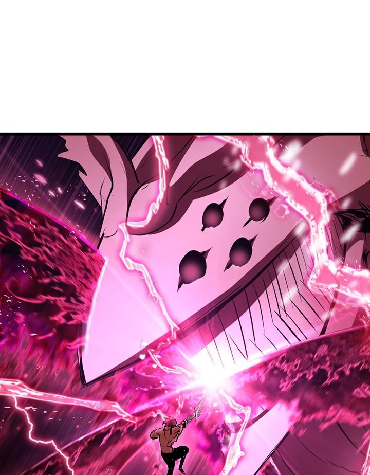 Sword King Chapter 97 Gambar 4