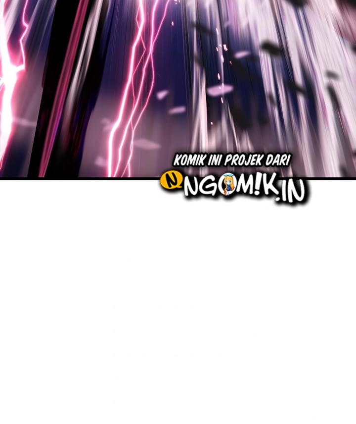 Sword King Chapter 97 Gambar 7