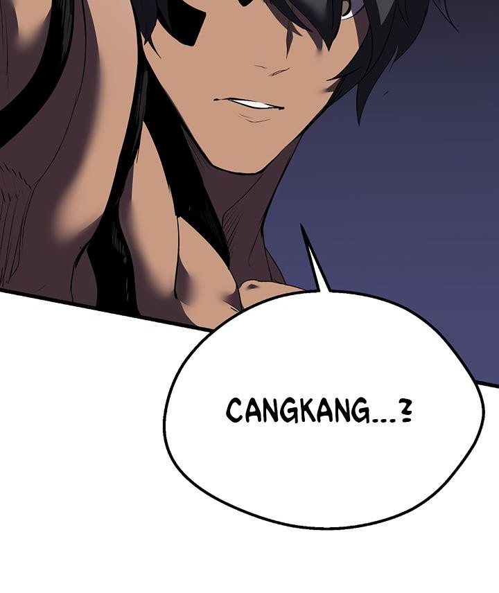 Sword King Chapter 97 Gambar 10