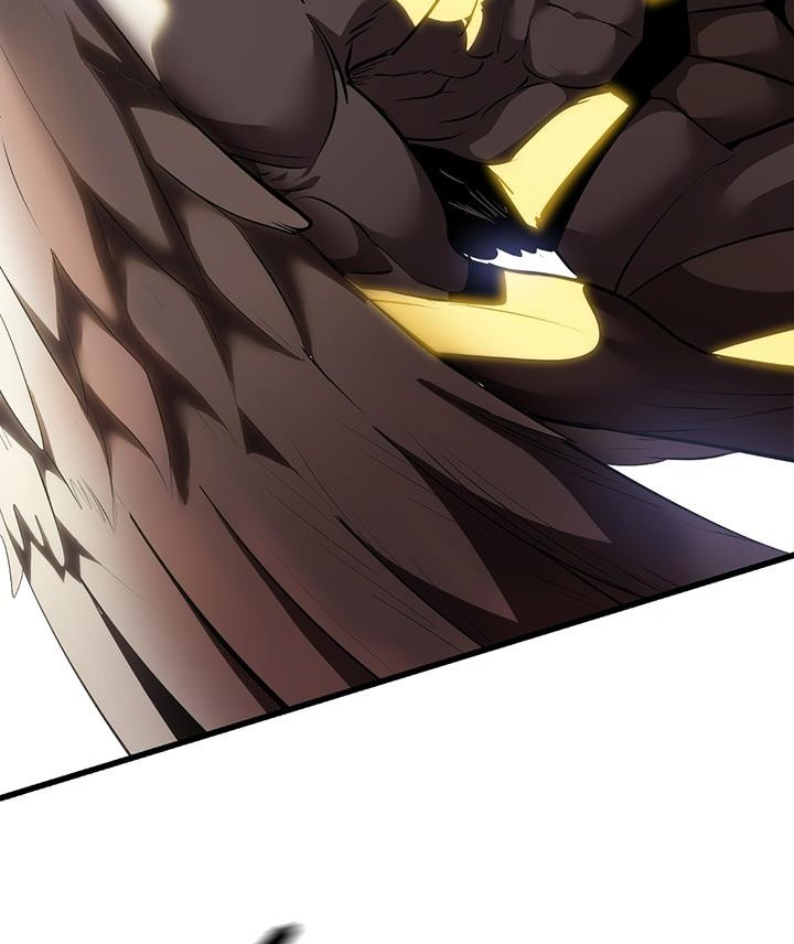 Sword King Chapter 97 Gambar 13