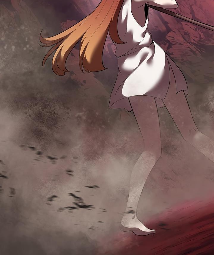 Sword King Chapter 97 Gambar 16