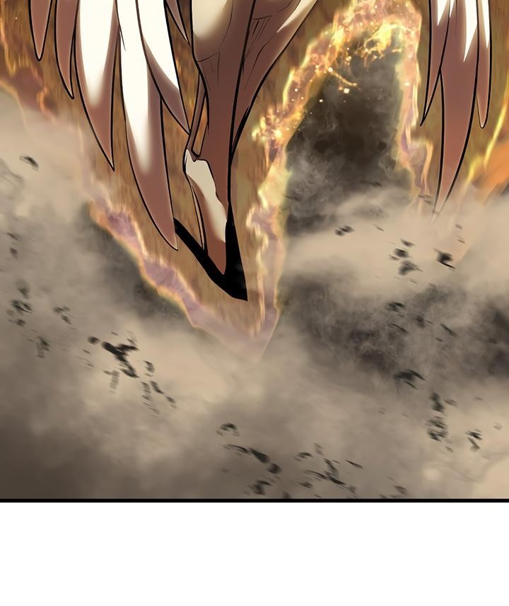 Sword King Chapter 97 Gambar 19