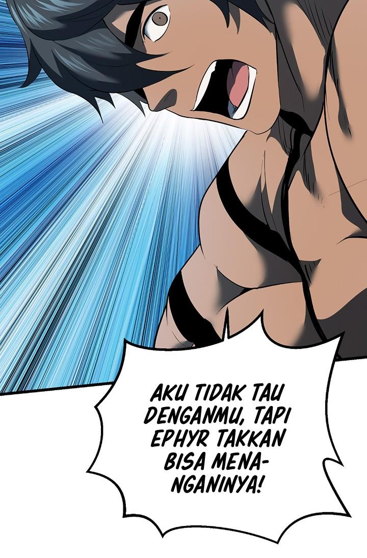 Sword King Chapter 97 Gambar 25