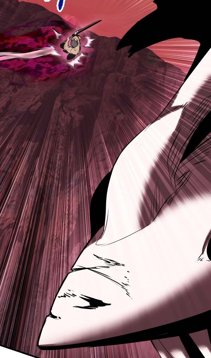 Sword King Chapter 96 Gambar 40