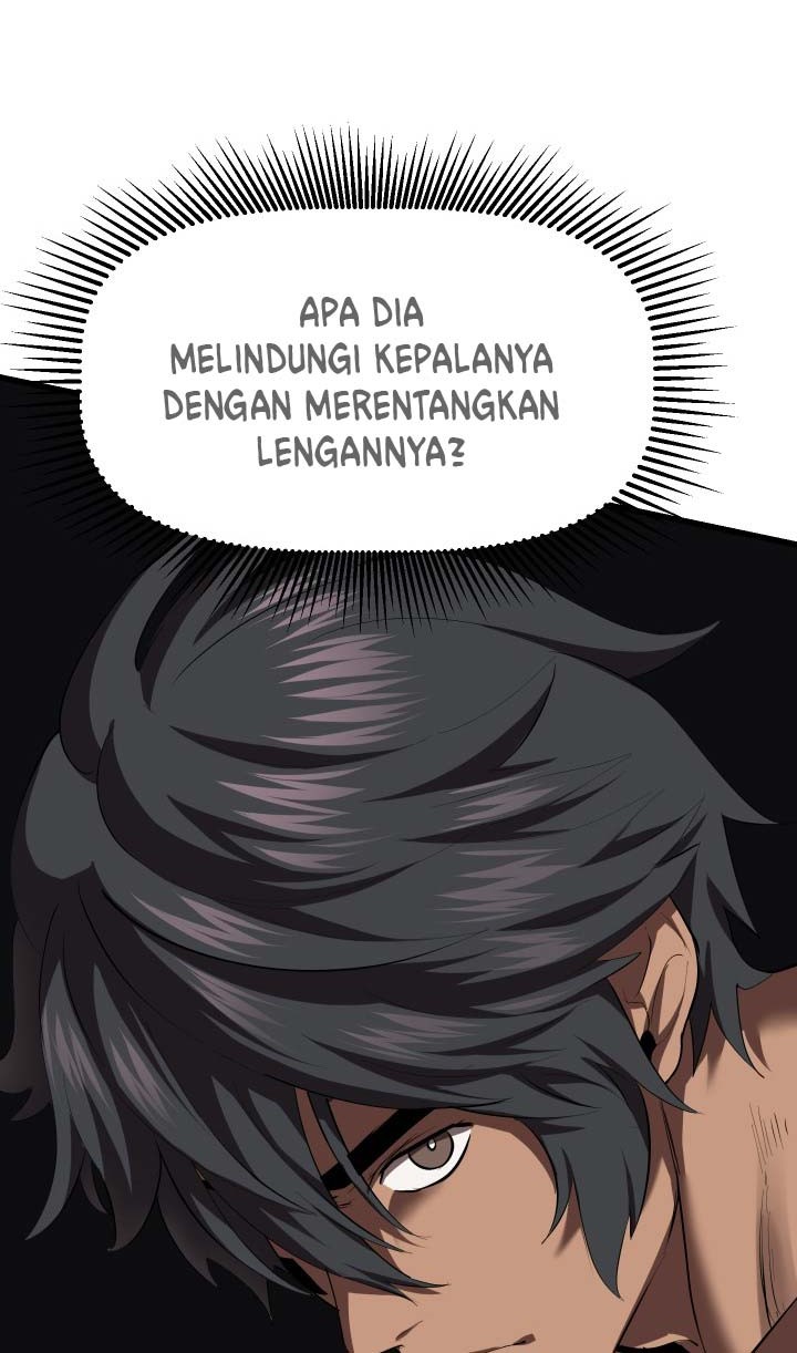 Sword King Chapter 96 Gambar 43