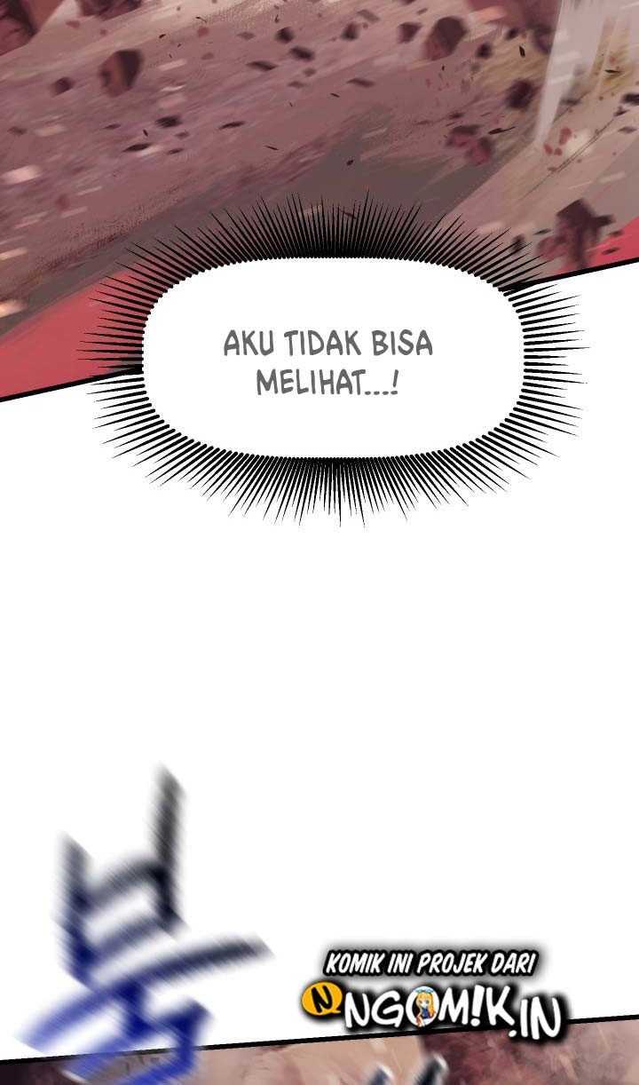 Sword King Chapter 96 Gambar 46