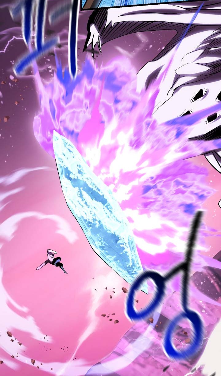 Sword King Chapter 96 Gambar 52