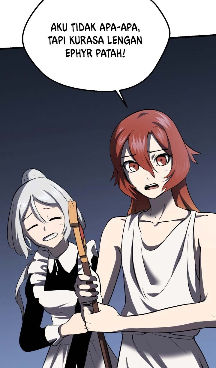 Sword King Chapter 96 Gambar 55