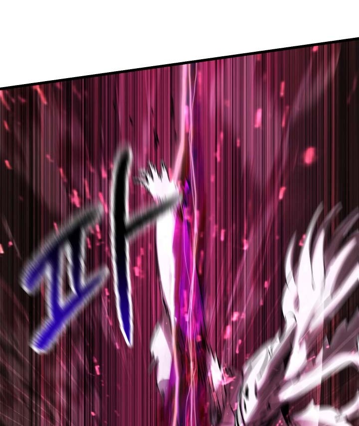 Sword King Chapter 96 Gambar 31