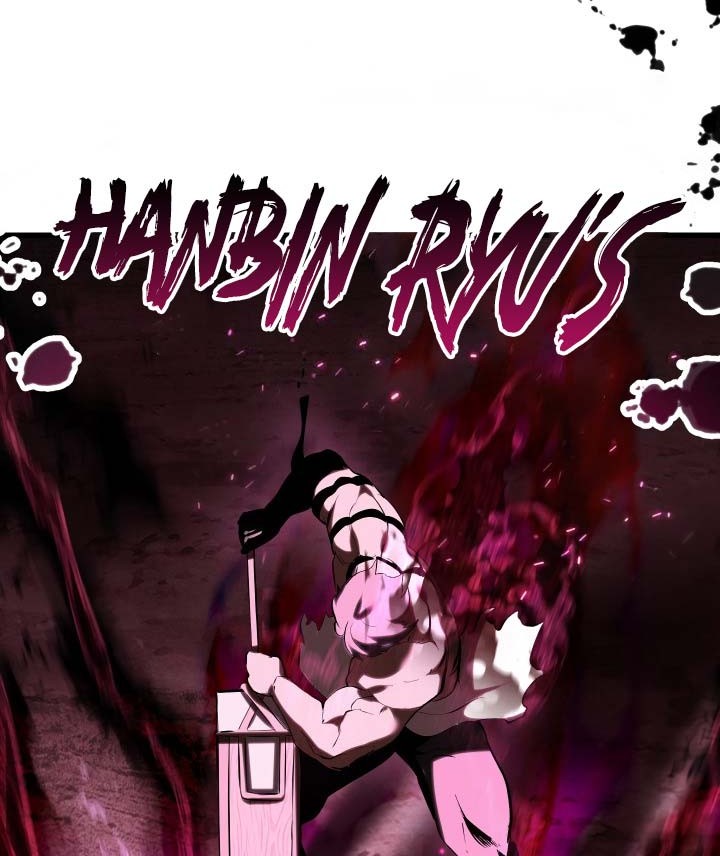 Sword King Chapter 96 Gambar 34