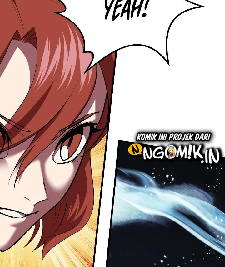 Sword King Chapter 96 Gambar 70