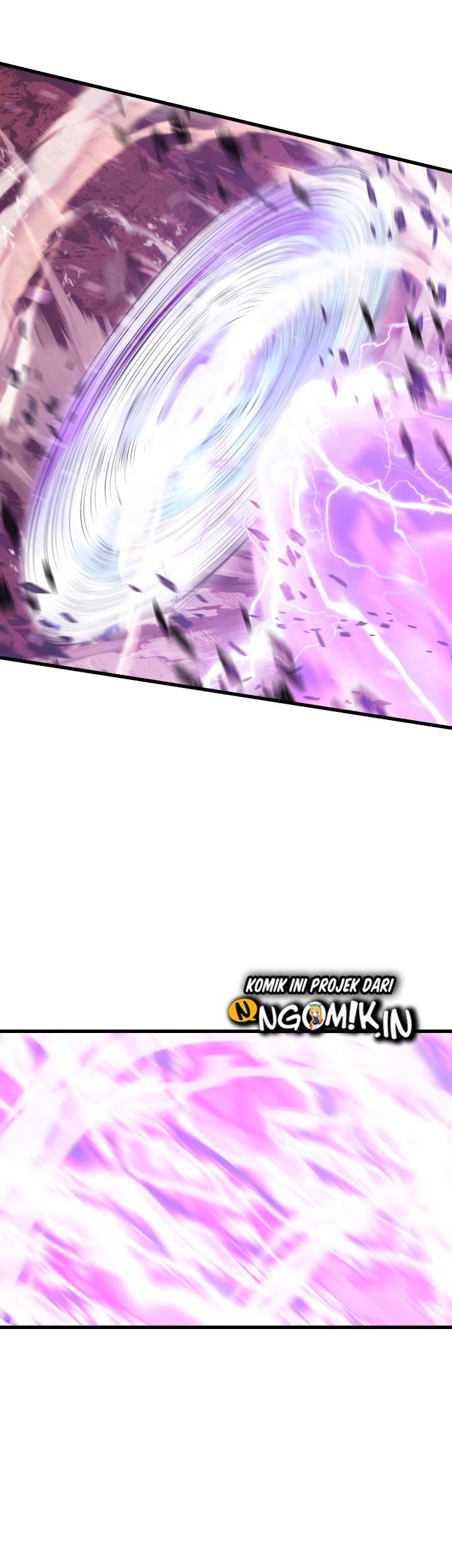 Sword King Chapter 96 Gambar 74