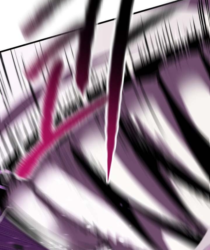 Sword King Chapter 96 Gambar 79