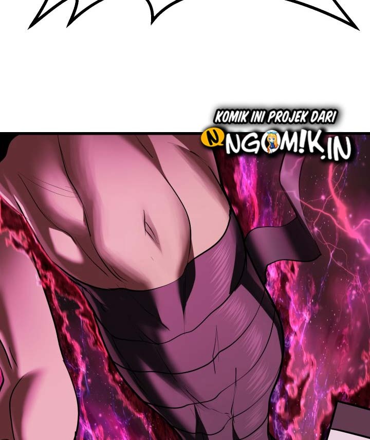 Sword King Chapter 96 Gambar 82