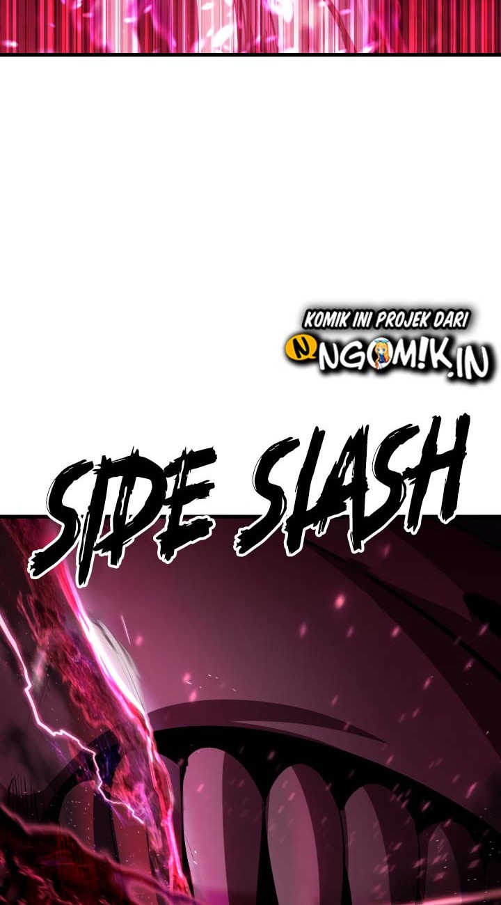 Sword King Chapter 96 Gambar 84