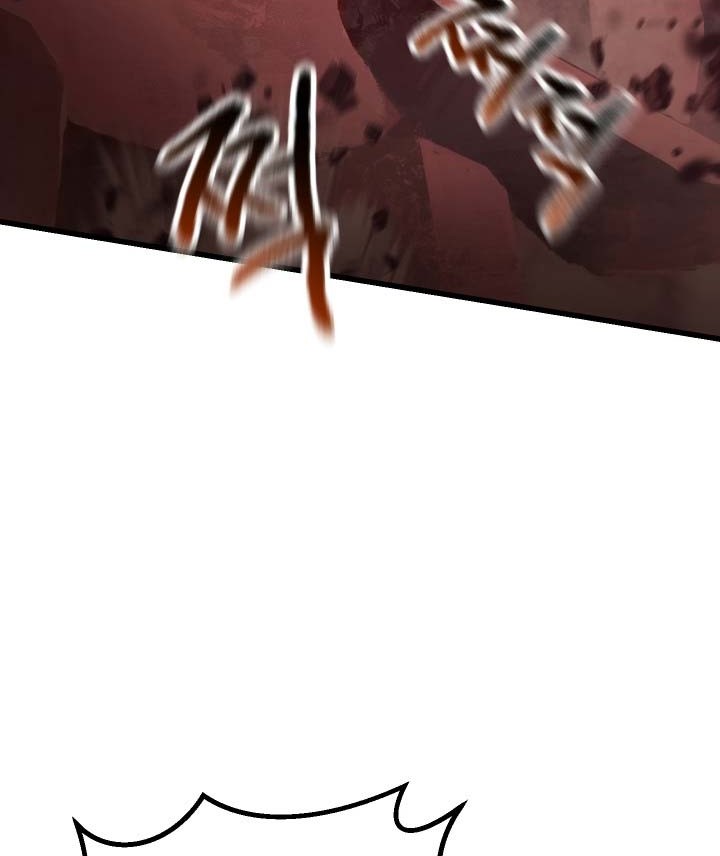 Sword King Chapter 96 Gambar 58