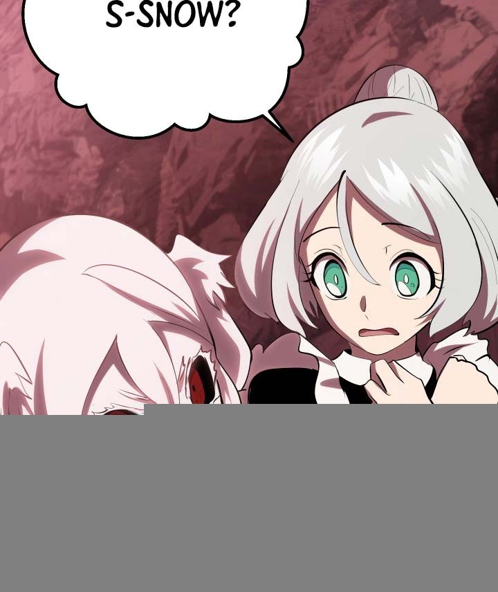 Sword King Chapter 96 Gambar 61