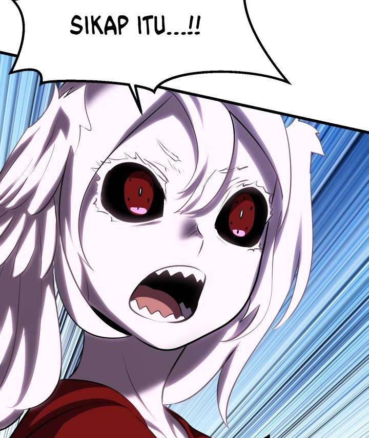 Sword King Chapter 96 Gambar 67