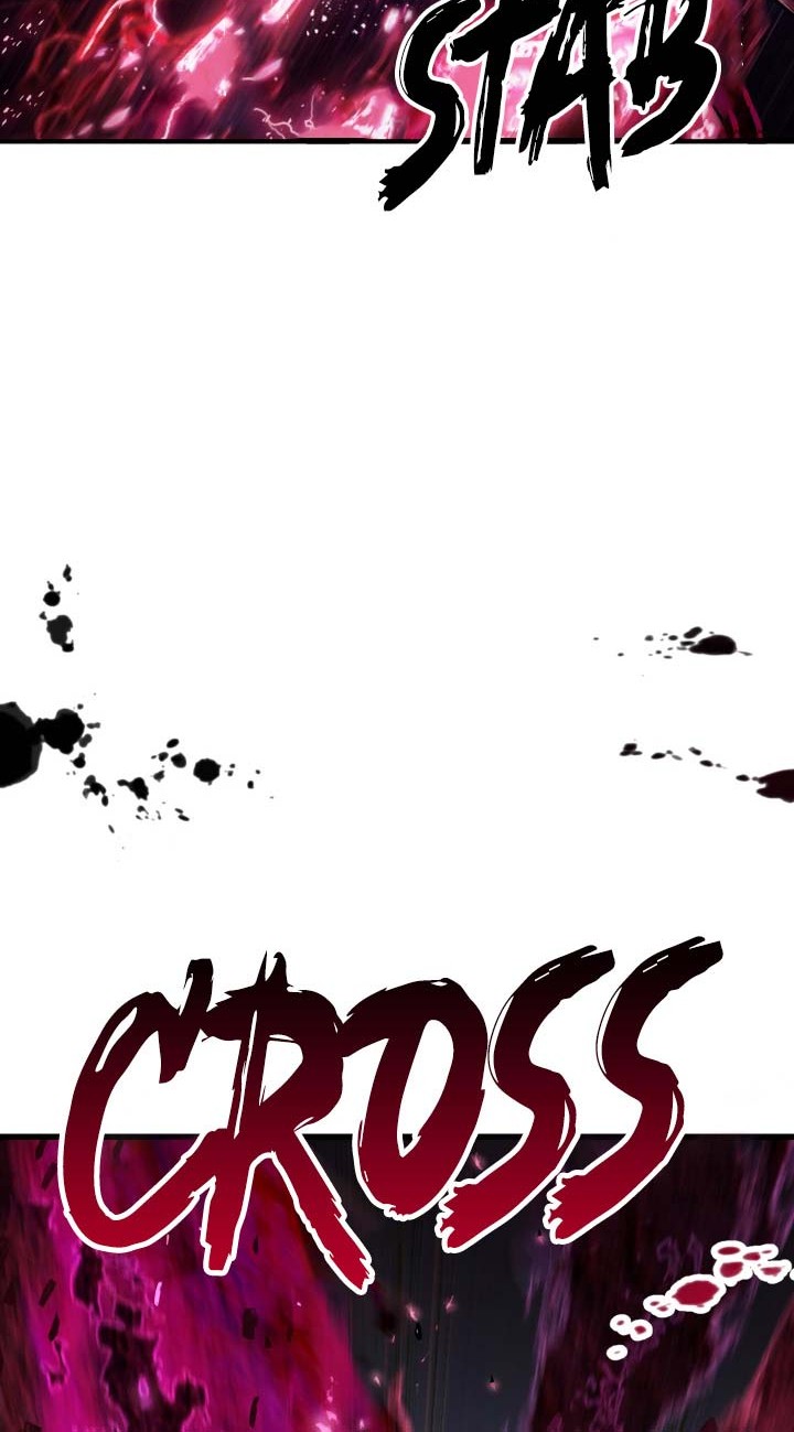 Sword King Chapter 96 Gambar 86