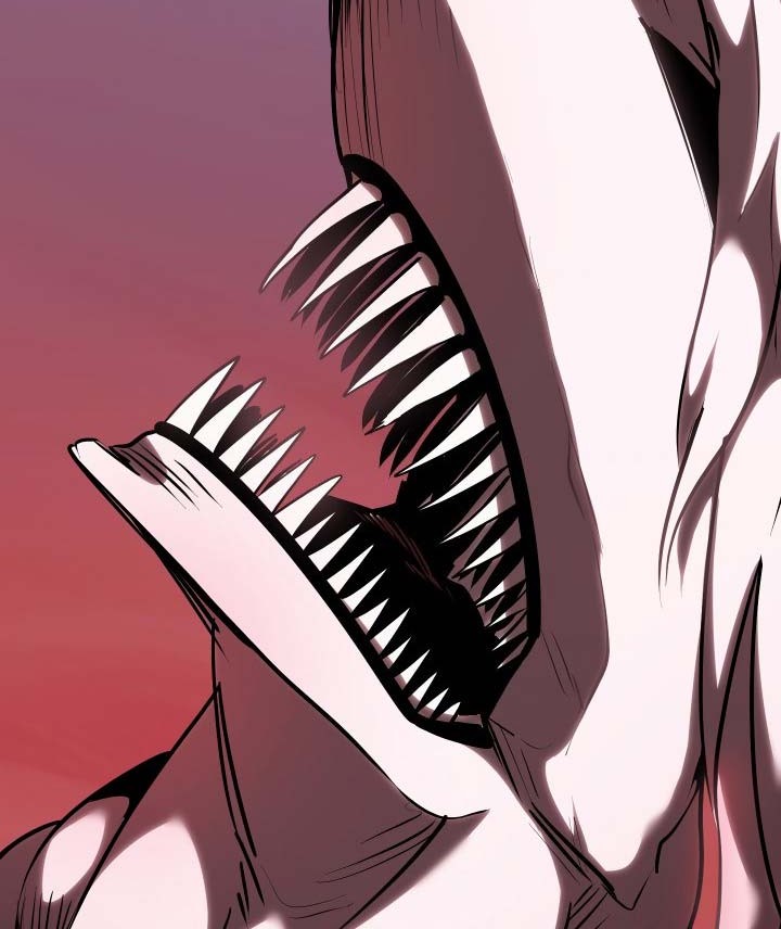 Sword King Chapter 96 Gambar 7