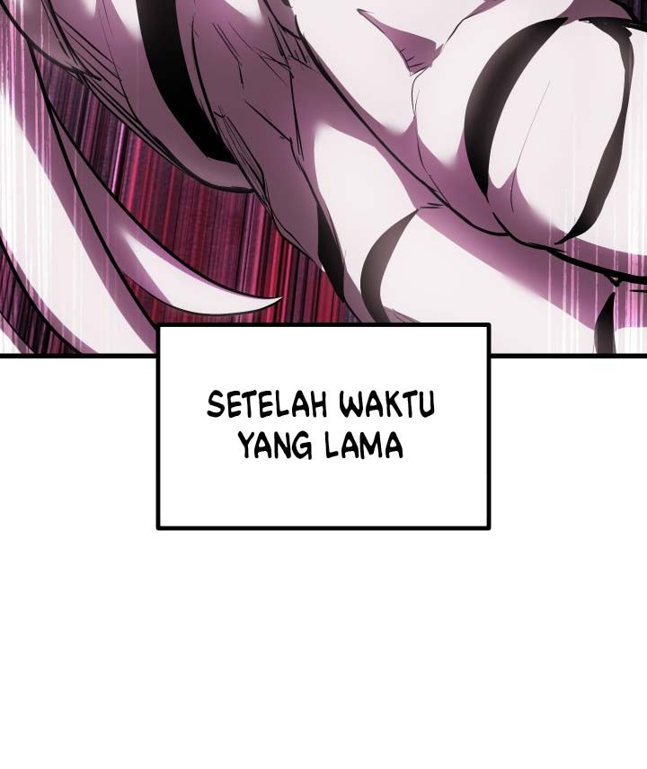 Sword King Chapter 96 Gambar 10