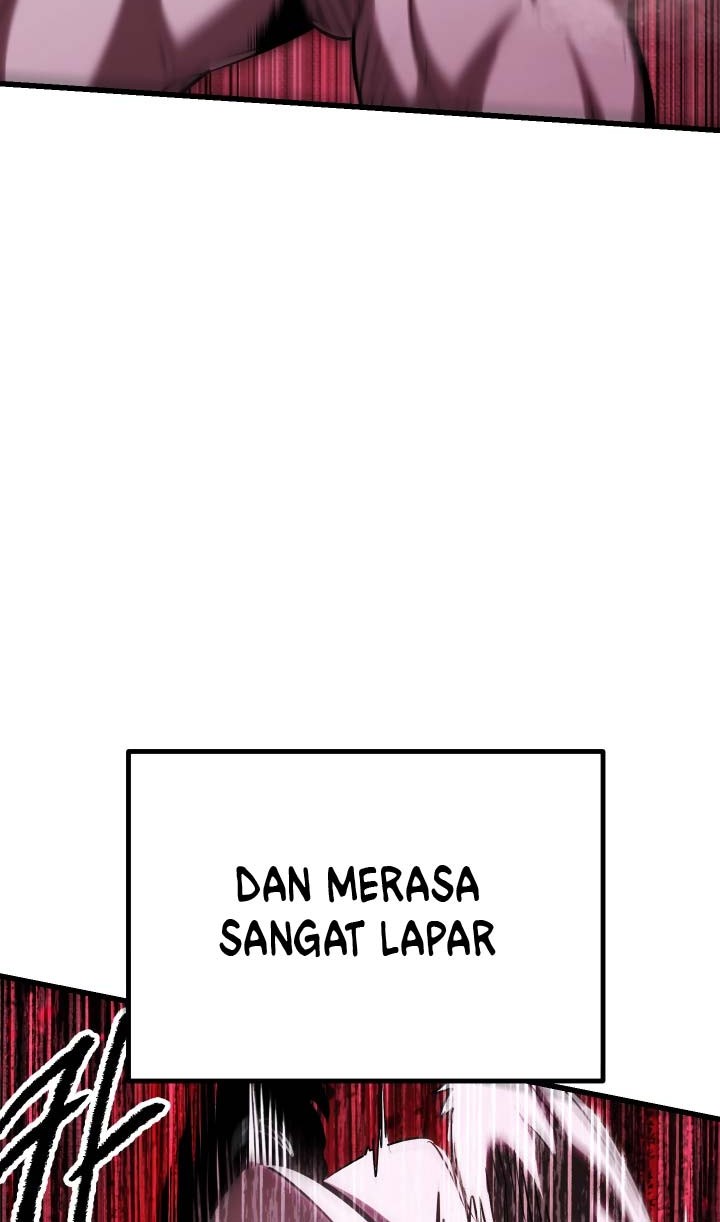 Sword King Chapter 96 Gambar 13