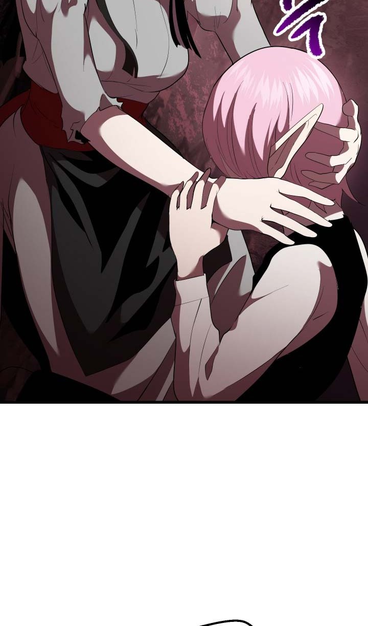 Sword King Chapter 96 Gambar 22