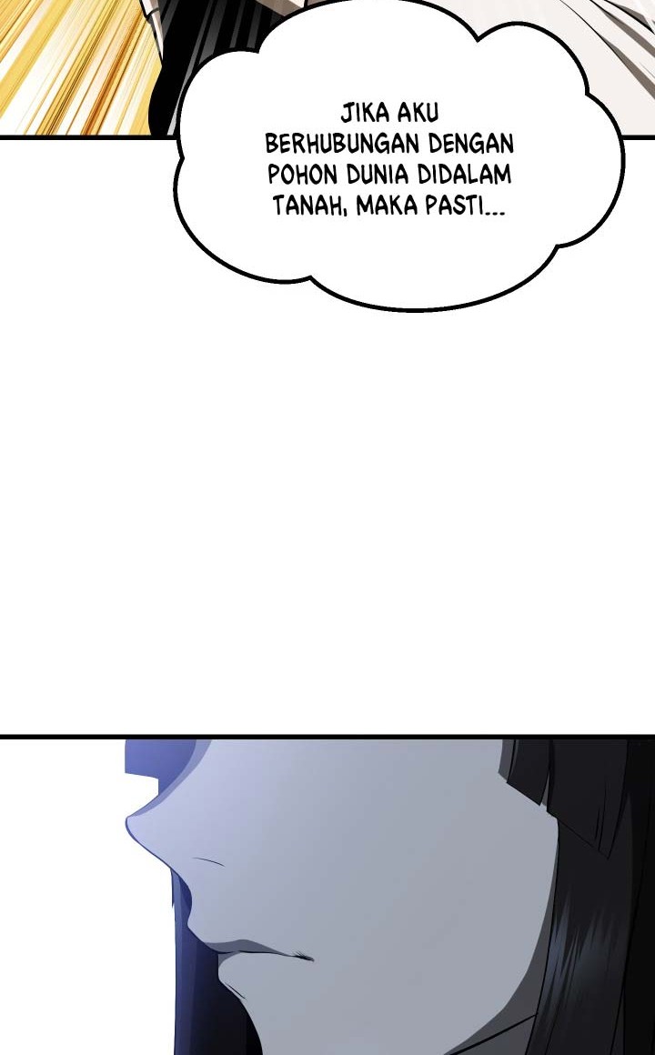 Sword King Chapter 88 Gambar 31