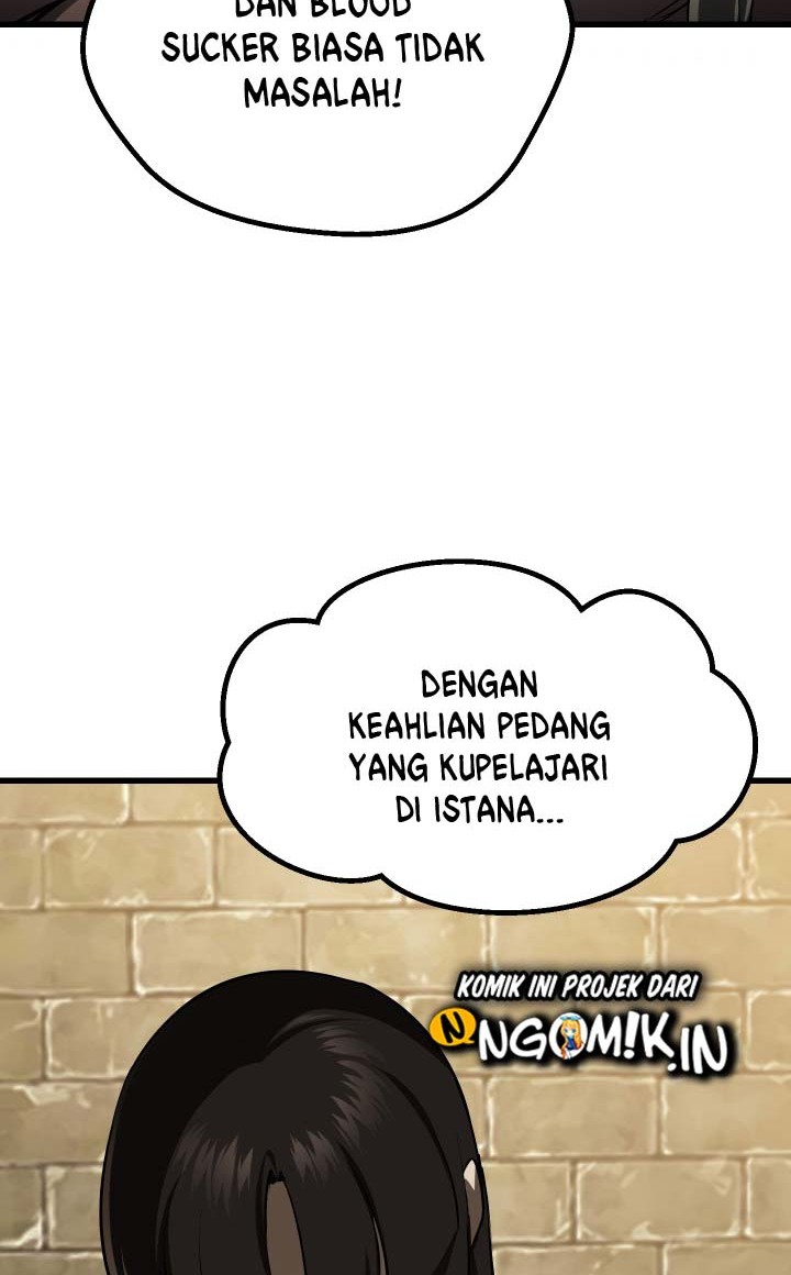 Sword King Chapter 88 Gambar 35