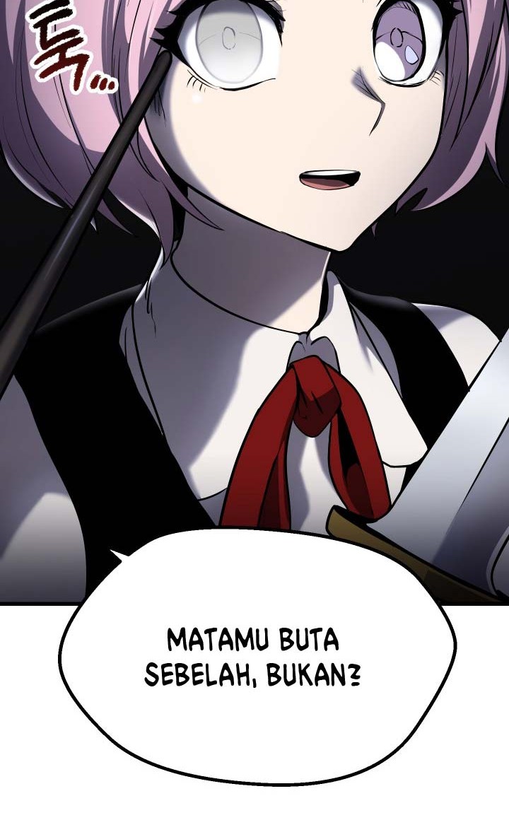 Sword King Chapter 88 Gambar 37