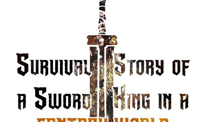 Sword King Chapter 88 Gambar 19