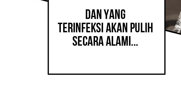 Sword King Chapter 88 Gambar 25