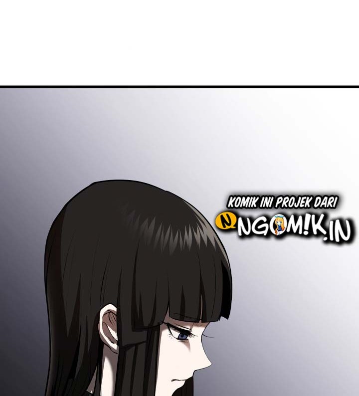 Sword King Chapter 88 Gambar 47