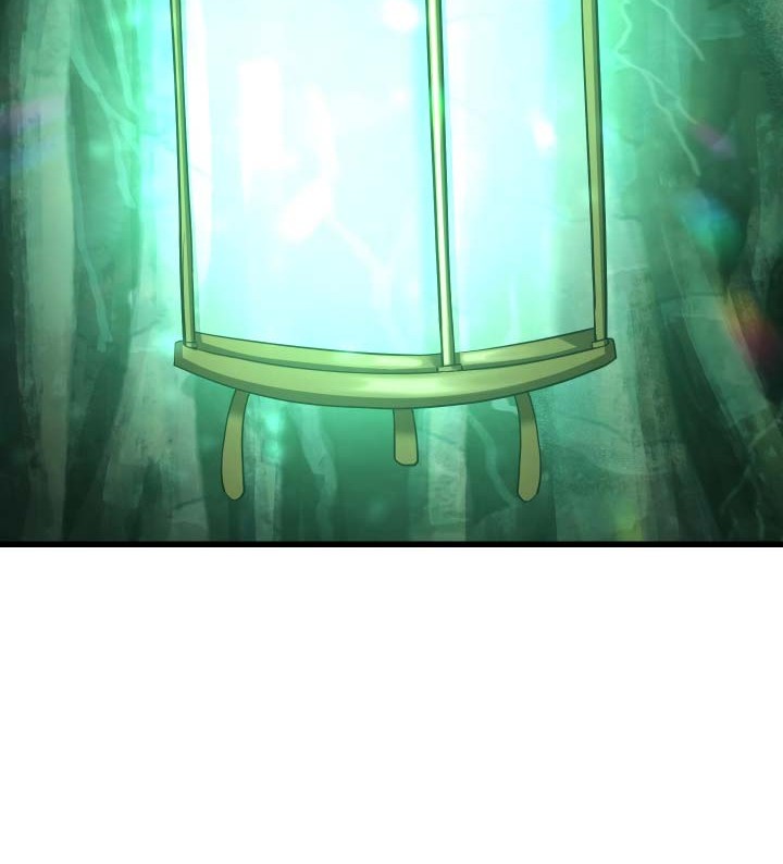 Sword King Chapter 88 Gambar 49