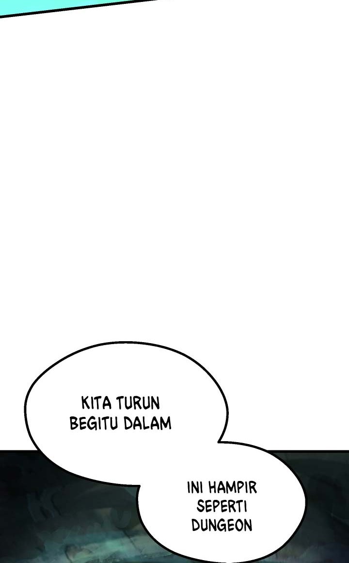 Sword King Chapter 88 Gambar 51